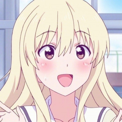 Furry插画元素灵感FurryQQ群